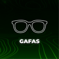 PROVEEDOR GAFAS